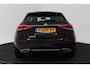 Mercedes-Benz A-klasse 250 e Business Solution Luxury Limited (STOELVERWARMING, SFEERVERLICHTING, CAMERA, CRUISE CONTROL)
