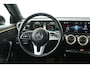 Mercedes-Benz A-klasse 250 e Business Solution Luxury Limited (STOELVERWARMING, SFEERVERLICHTING, CAMERA, CRUISE CONTROL)