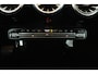 Mercedes-Benz A-klasse 250 e Business Solution Luxury Limited (STOELVERWARMING, SFEERVERLICHTING, CAMERA, CRUISE CONTROL)