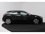 Mercedes-Benz A-klasse 250 e Business Solution Luxury Limited (STOELVERWARMING, SFEERVERLICHTING, CAMERA, CRUISE CONTROL)