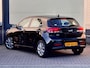 Kia Rio 1.0 T-GDi DynamicPlusLine | Winterpakket | Camera | Cruise control | Carplay |