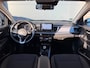 Kia Rio 1.0 T-GDi DynamicPlusLine | Winterpakket | Camera | Cruise control | Carplay |