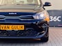 Kia Rio 1.0 T-GDi DynamicPlusLine | Winterpakket | Camera | Cruise control | Carplay |