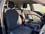 Kia Rio 1.0 T-GDi DynamicPlusLine | Winterpakket | Camera | Cruise control | Carplay |