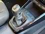 Kia Rio 1.0 T-GDi DynamicPlusLine | Winterpakket | Camera | Cruise control | Carplay |