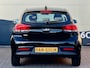 Kia Rio 1.0 T-GDi DynamicPlusLine | Winterpakket | Camera | Cruise control | Carplay |
