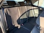 Kia Rio 1.0 T-GDi DynamicPlusLine | Winterpakket | Camera | Cruise control | Carplay |