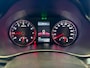 Kia Rio 1.0 T-GDi DynamicPlusLine | Winterpakket | Camera | Cruise control | Carplay |