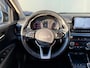 Kia Rio 1.0 T-GDi DynamicPlusLine | Winterpakket | Camera | Cruise control | Carplay |