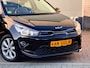 Kia Rio 1.0 T-GDi DynamicPlusLine | Winterpakket | Camera | Cruise control | Carplay |