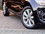 Kia Rio 1.0 T-GDi DynamicPlusLine | Winterpakket | Camera | Cruise control | Carplay |