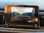 Kia Rio 1.0 T-GDi DynamicPlusLine | Winterpakket | Camera | Cruise control | Carplay |