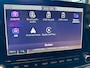 Kia Rio 1.0 T-GDi DynamicPlusLine | Winterpakket | Camera | Cruise control | Carplay |
