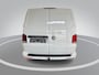 Volkswagen Transporter 2.0 TDI 150pk DSG L1H1 28 Bulli · Apple/Android Car Play · Afneembare Trekhaak · Cruise Control · Airco · Navigatie · Parkeersensoren ·