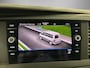 Volkswagen Transporter 2.0 TDI 150pk DSG L1H1 28 Bulli · Apple/Android Car Play · Afneembare Trekhaak · Cruise Control · Airco · Navigatie · Parkeersensoren ·