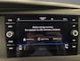 Volkswagen Transporter 2.0 TDI 150pk DSG L1H1 28 Bulli · Apple/Android Car Play · Afneembare Trekhaak · Cruise Control · Airco · Navigatie · Parkeersensoren ·