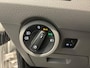 Volkswagen Transporter 2.0 TDI 150pk DSG L1H1 28 Bulli · Apple/Android Car Play · Afneembare Trekhaak · Cruise Control · Airco · Navigatie · Parkeersensoren ·