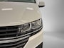 Volkswagen Transporter 2.0 TDI 150pk DSG L1H1 28 Bulli · Apple/Android Car Play · Afneembare Trekhaak · Cruise Control · Airco · Navigatie · Parkeersensoren ·