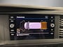 Volkswagen Transporter 2.0 TDI 150pk DSG L1H1 28 Bulli · Apple/Android Car Play · Afneembare Trekhaak · Cruise Control · Airco · Navigatie · Parkeersensoren ·
