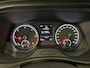 Volkswagen Transporter 2.0 TDI 150pk DSG L1H1 28 Bulli · Apple/Android Car Play · Afneembare Trekhaak · Cruise Control · Airco · Navigatie · Parkeersensoren ·