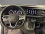 Volkswagen Transporter 2.0 TDI 150pk DSG L1H1 28 Bulli · Apple/Android Car Play · Afneembare Trekhaak · Cruise Control · Airco · Navigatie · Parkeersensoren ·