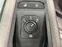 Volkswagen Transporter 2.0 TDI 150pk DSG L1H1 28 Bulli · Apple/Android Car Play · Afneembare Trekhaak · Cruise Control · Airco · Navigatie · Parkeersensoren ·