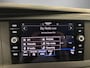 Volkswagen Transporter 2.0 TDI 150pk DSG L1H1 28 Bulli · Apple/Android Car Play · Afneembare Trekhaak · Cruise Control · Airco · Navigatie · Parkeersensoren ·