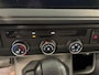 Volkswagen Transporter 2.0 TDI 150pk DSG L1H1 28 Bulli · Apple/Android Car Play · Afneembare Trekhaak · Cruise Control · Airco · Navigatie · Parkeersensoren ·