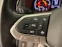 Volkswagen Transporter 2.0 TDI 150pk DSG L1H1 28 Bulli · Apple/Android Car Play · Afneembare Trekhaak · Cruise Control · Airco · Navigatie · Parkeersensoren ·
