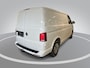 Volkswagen Transporter 2.0 TDI 150pk DSG L1H1 28 Bulli · Apple/Android Car Play · Afneembare Trekhaak · Cruise Control · Airco · Navigatie · Parkeersensoren ·