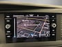 Volkswagen Transporter 2.0 TDI 150pk DSG L1H1 28 Bulli · Apple/Android Car Play · Afneembare Trekhaak · Cruise Control · Airco · Navigatie · Parkeersensoren ·