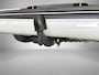 Volkswagen Transporter 2.0 TDI 150pk DSG L1H1 28 Bulli · Apple/Android Car Play · Afneembare Trekhaak · Cruise Control · Airco · Navigatie · Parkeersensoren ·