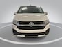 Volkswagen Transporter 2.0 TDI 150pk DSG L1H1 28 Bulli · Apple/Android Car Play · Afneembare Trekhaak · Cruise Control · Airco · Navigatie · Parkeersensoren ·