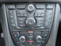 Opel Meriva 1.4 Turbo Design Edition, Automaat, Navi, 1e Eig, APK 4-27