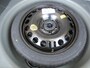 Opel Meriva 1.4 Turbo Design Edition, Automaat, Navi, 1e Eig, APK 4-27