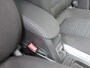 Opel Meriva 1.4 Turbo Design Edition, Automaat, Navi, 1e Eig, APK 4-27