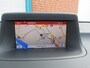 Opel Meriva 1.4 Turbo Design Edition, Automaat, Navi, 1e Eig, APK 4-27