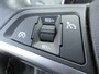 Opel Meriva 1.4 Turbo Design Edition, Automaat, Navi, 1e Eig, APK 4-27