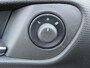 Opel Meriva 1.4 Turbo Design Edition, Automaat, Navi, 1e Eig, APK 4-27
