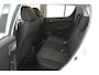 Suzuki Swift 1.2 Bandit EASSS (TREKHAAK, AIRCO)