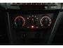 Suzuki Swift 1.2 Bandit EASSS (TREKHAAK, AIRCO)