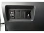Suzuki Swift 1.2 Bandit EASSS (TREKHAAK, AIRCO)