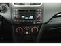 Suzuki Swift 1.2 Bandit EASSS (TREKHAAK, AIRCO)
