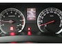 Suzuki Swift 1.2 Bandit EASSS (TREKHAAK, AIRCO)