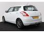 Suzuki Swift 1.2 Bandit EASSS (TREKHAAK, AIRCO)
