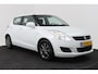 Suzuki Swift 1.2 Bandit EASSS (TREKHAAK, AIRCO)