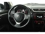 Suzuki Swift 1.2 Bandit EASSS (TREKHAAK, AIRCO)