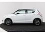 Suzuki Swift 1.2 Bandit EASSS (TREKHAAK, AIRCO)