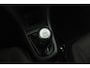 Suzuki Swift 1.2 Bandit EASSS (TREKHAAK, AIRCO)