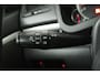 Suzuki Swift 1.2 Bandit EASSS (TREKHAAK, AIRCO)
